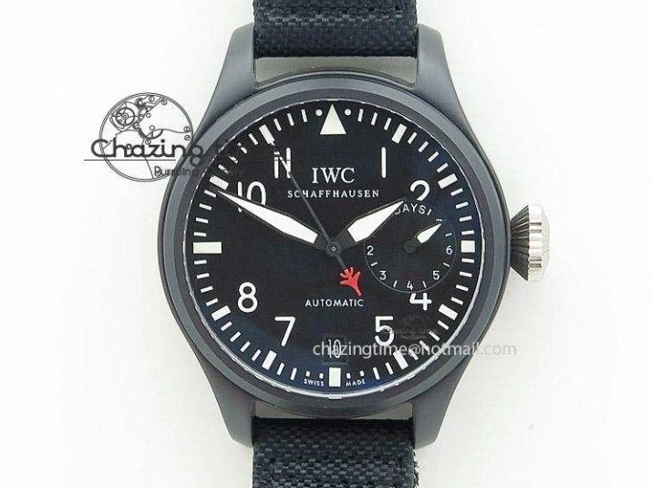 MIROTIME 1221 Portugieser Auto IWC0562E APSF 1:1 Best Edition Blue Dial on SS Bracelet A Timeless 6997